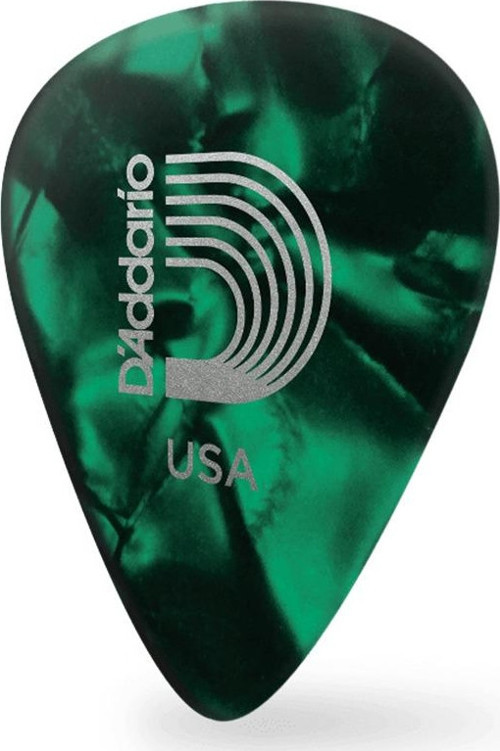Planet Waves 1Cgp4-10 0.70 Mm Pena (10'Lu Paket)