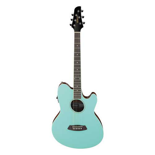 TCY10E-SFH Elektro Akustik Gitar