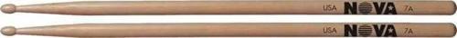 Vic Firth n7a Nova 7a Baget