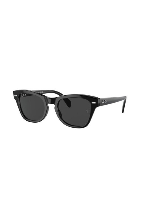 RAYBAN RB0707S 90148 GÜNEŞ GÖZLÜĞÜ