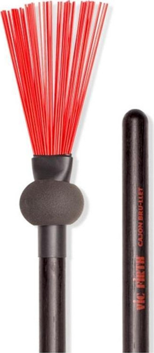 Vicfirth-4C Vic Firth Cb1 Baget