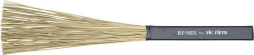 Vicfirth-4C Vic Firth Rm2 Afrıcan Grass Baget