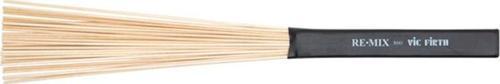 Vicfirth-4C Vic Firth Rm3 Bırch Baget