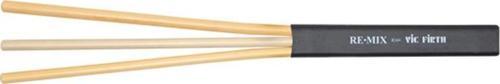Vicfirth-4C Vic Firth Rm4 Rattan Baget