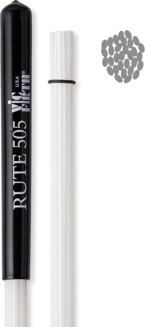 Vicfirth-4C Vic Firth Rute505 Baget