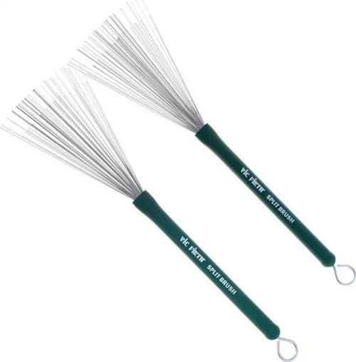 Vicfirth-4C Vic Firth Sb Baget