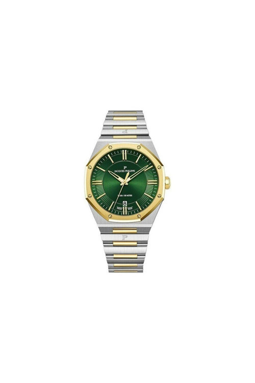JPQGS8773X8 ERKEK KOL SAATİ