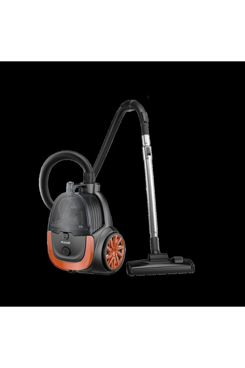 Tsz 3282 Toz Torbasız Süpürge