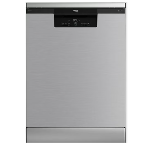 B 710 I 3 Programlı Bulaşık Makinesi