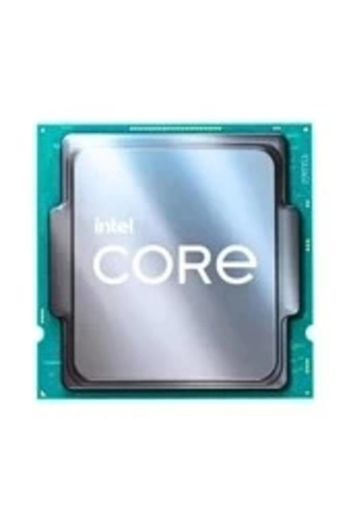 Core i5-12400F 6C 2.5GHz 18MB 1700P Kutusuz Fansız İşlemci