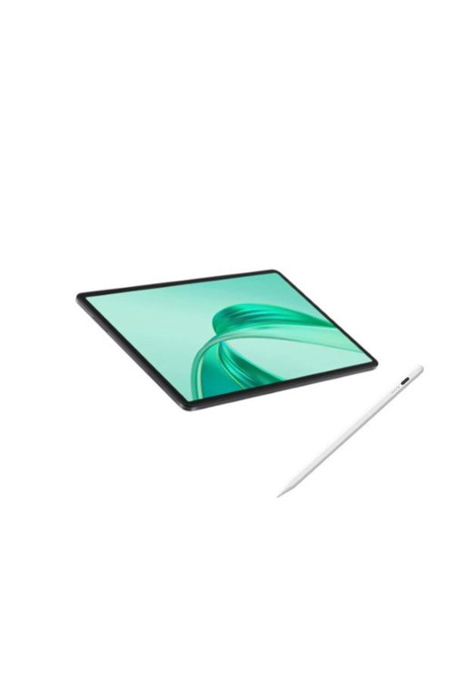 Pad X8B 4GB 128GB Wi-Fi 11 inç IPS Gri Tablet + Choice KALEM