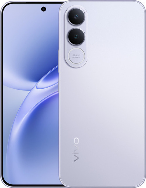 V70 FE 5G 256GB Gümüş (Vivo Türkiye Garantili)