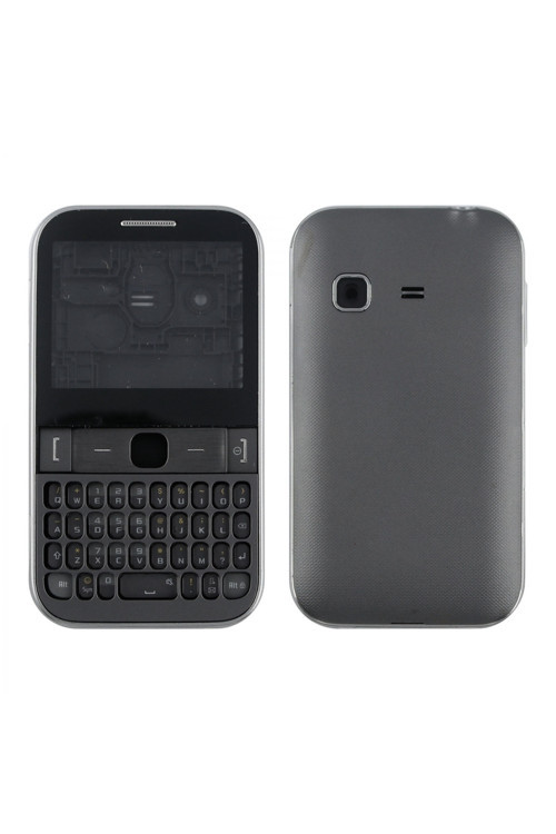 Teknonet Samsung Galaxy B7510 Pro Uyumlu Kasa