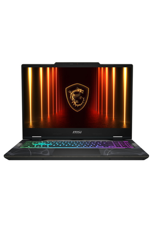 Cyborg 15 B2RWFKG-207XTR008 Core5 210H 16GB 512SSD RTX5060 15.6" FHD W11P Dizüstü Bilgisayar