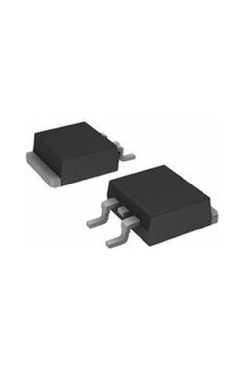 T405-600B To-252 , T405600B , T405-600 4A 600V Triyak X 1 Adet (rf062)