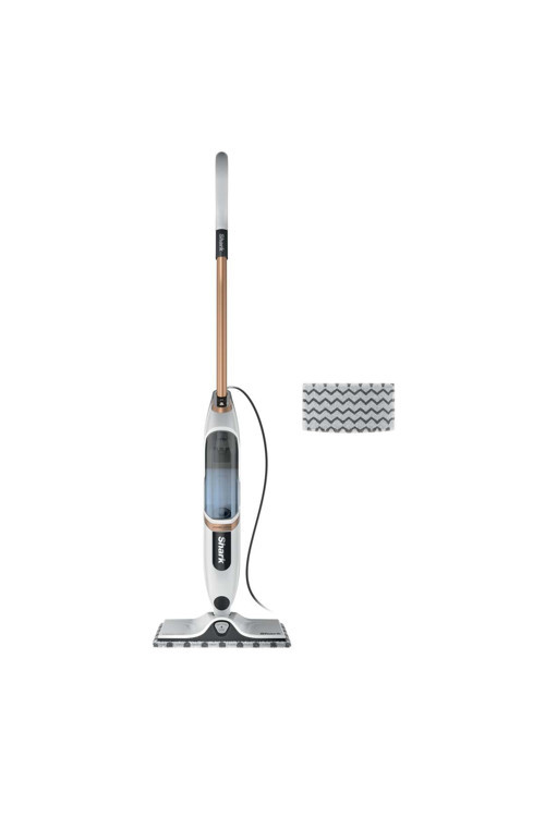 ® SteamSpot™ Buharlı Temizleyici