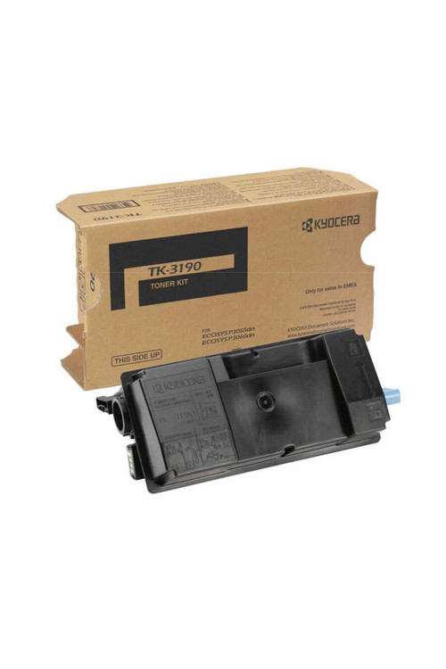 Tk-3190-1T02T60Nl0 Toner