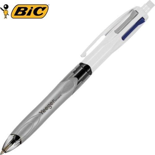 Takım Kalem 4C Multi 3 Renk + 1 Hb Kit Tükenmez Kalem + Versatil Kalem 942104 (12 Li Paket)
