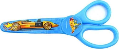 Makas Korumalı Hotwheels Hw-1666 (36 Lı Paket)