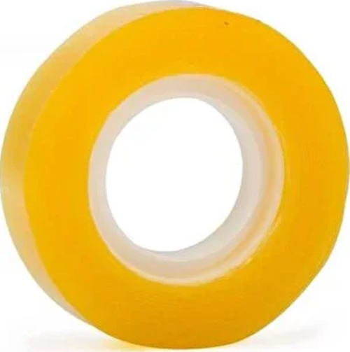 Bant Kırtasiye Bant Selo Bant 19Mm X 33 Metre 10007 (30 Lu Paket)