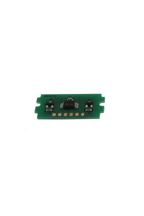 TK-1170-1T02S50NL0 Toner Chip