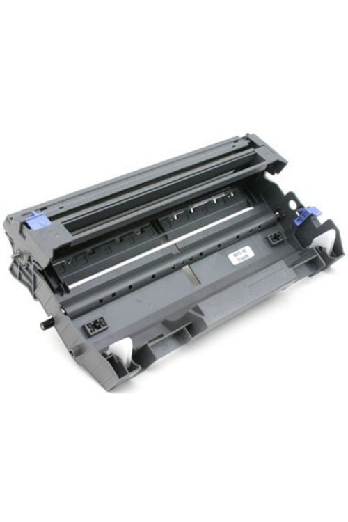 Dr 620 3280 3290 3145 3250 3215 Drum Ünitesi