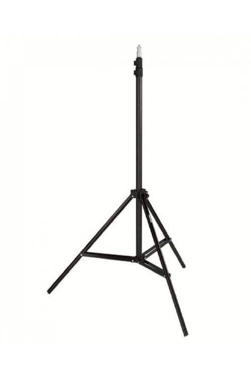 RF-806 Işık Ayağı Light Stand