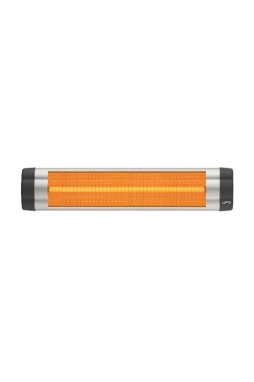 Star S/29 2900 W Infrared Isıtıcı