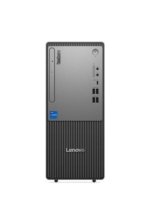 ThinkCentre Neo 50T 12UB000HTR03 i7-13700 16GB 512SSD FreeDOS Masaüstü Bilgisayar