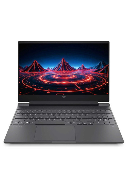 Victus 15 15-FA2704NT B7TG9EA007 i5-13420H 32GB 1TBSSD+1TBSSD RTX3050 15.6" FHD FreeDOS Dizüstü B