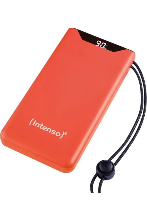 Powerbank F10000, PD (20W)