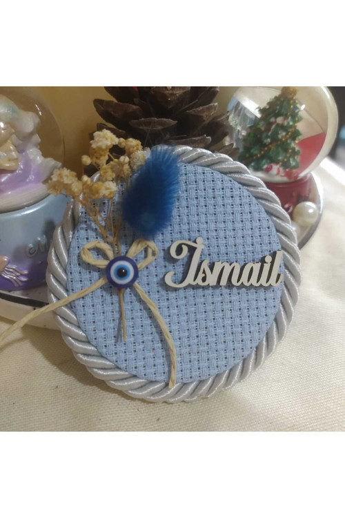 Hediyelik Magnet (30'lu)
