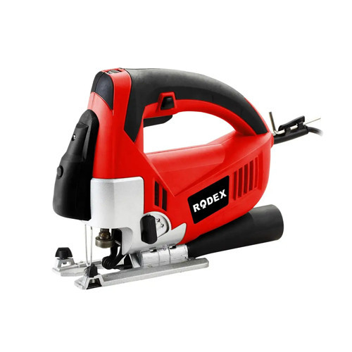 RDX3655 Dekupaj Testere 750W
