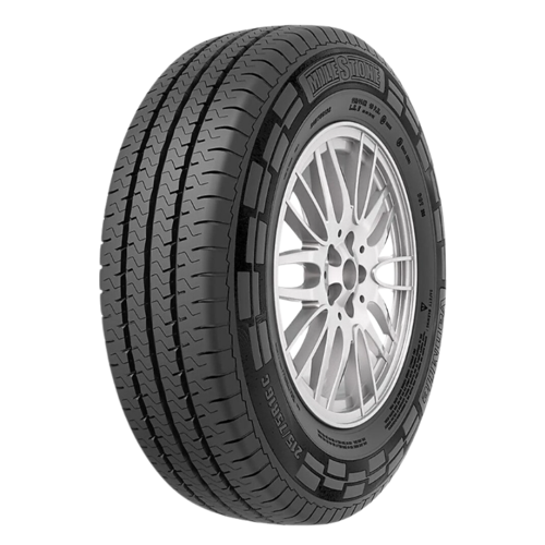 MILESTONE 205/65R16C 107/105T 8PR VANMILE YAZ LASTİĞİ 2026