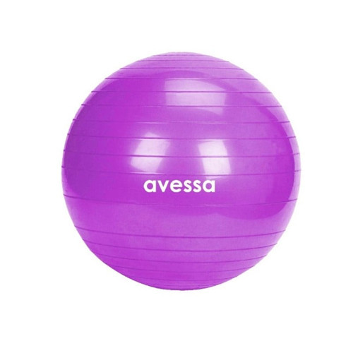 XPT-55-PURPLE PLATES TOPU MOR 55 CM \800 2 KRLY6736