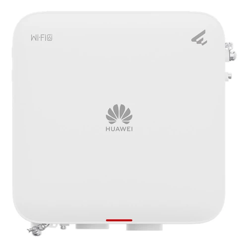 Ap761 (11Ax Outdoor 2 2 Dual Bands Built İn Antenna Ble)