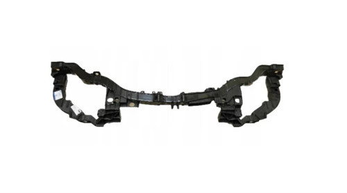 Ford Kuga Ön Panel Plastık (Oem No:Cv448B041Aa)