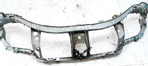 Ford Mondeo 2008 Panel Ön (Oem No:Am218B041Ad)