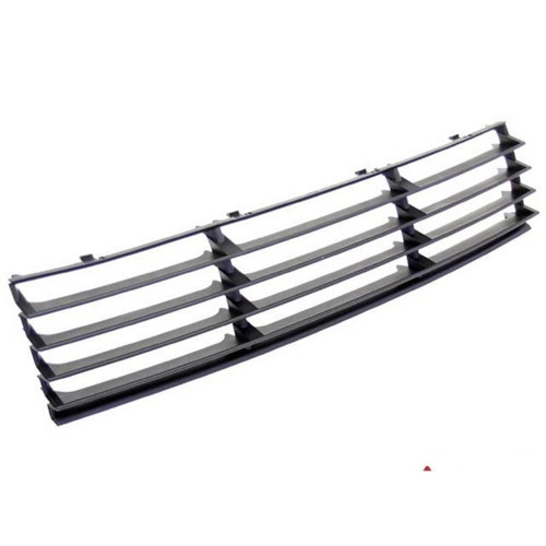 Tampon Izgarası Orta Vw Passat Bm 01-05 (Oem No: 3B0853677E)