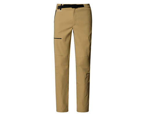 M Lightning Pant Erkek Outdoor Pantolonu NF0A495N4FS1Kahverengi