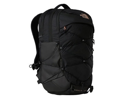 W Borealis Luxe Sırt Çantası NF0A81E752B1Renkli