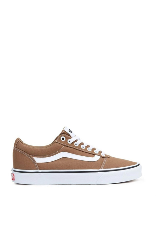 MN Ward Erkek Kahverengi Sneaker - VN0A5HTS