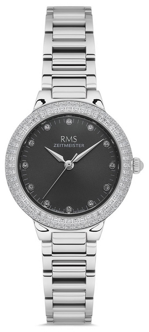 RMS.1.AG2165.12