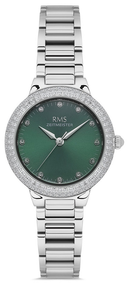 RMS.1.AG2165.19