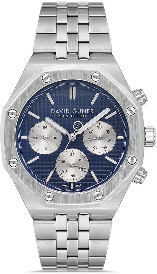 DG-9021GA-A3