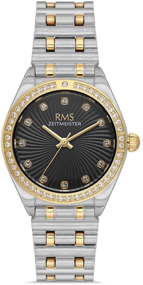 RMS.1.AG2162.42