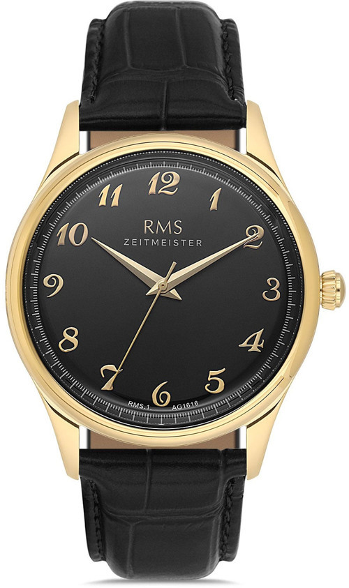 RMS.1.AG1616.04
