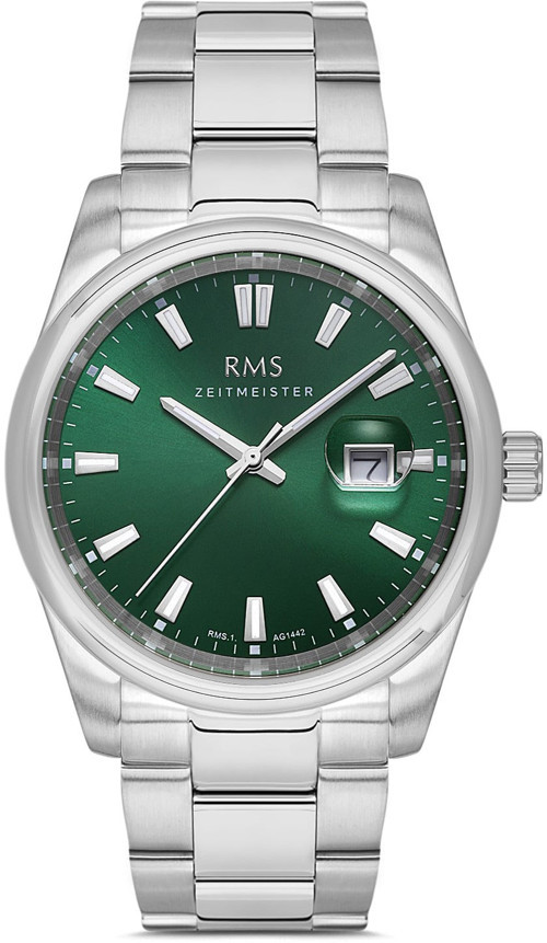 RMS.1.AG1442.10