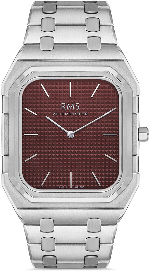 RMS.1.AG1580.07