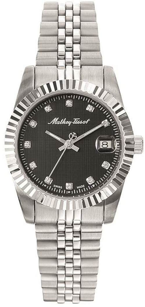 D807AN